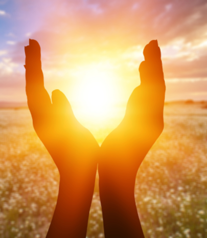 summer solstice
