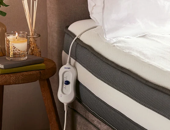 tips for using your electric blanket