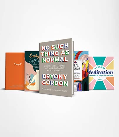 wellbeingbook 405x465