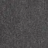 Swatch - Midnight