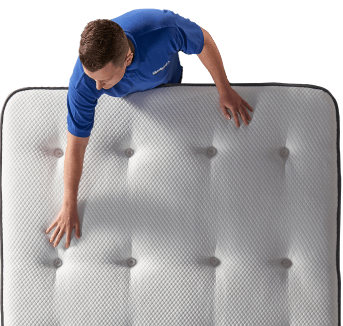 trusted, experienced, durable & manufactered in the uk