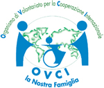 OVCI logo