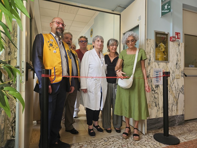 2 - Foto Palazzolo Hospice inaugurazione murales Lions-FDG - 28 maggio 2026 ok sito