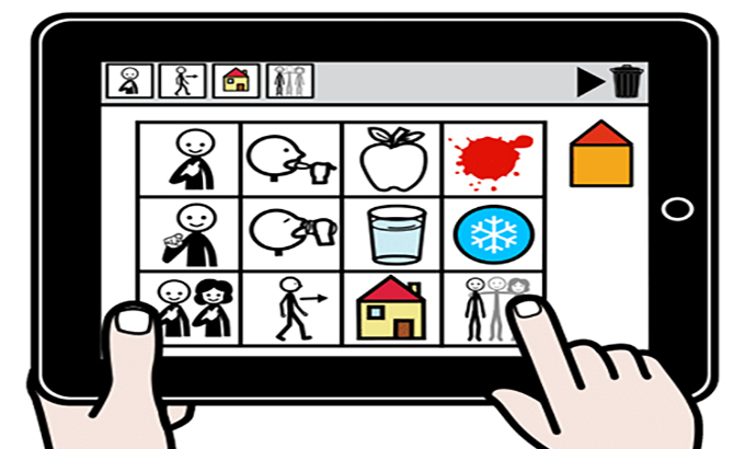 progetto CAA Torino3