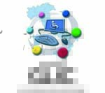logo GLIC