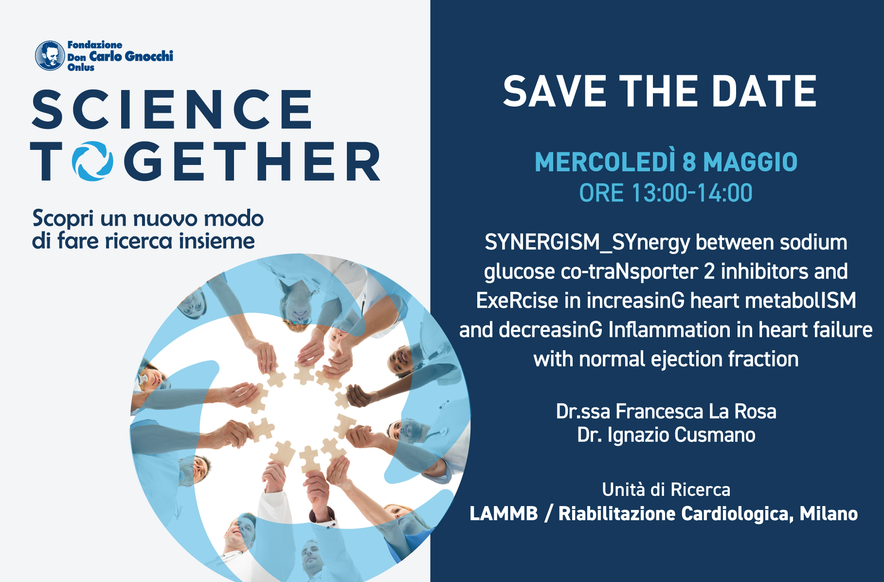 Save-the-date---Science-together-08.05.24