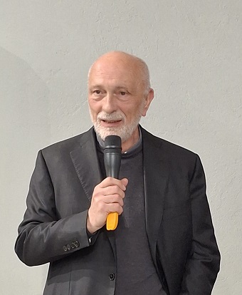 Foto Vincenzo Barbante 2026 ok sito