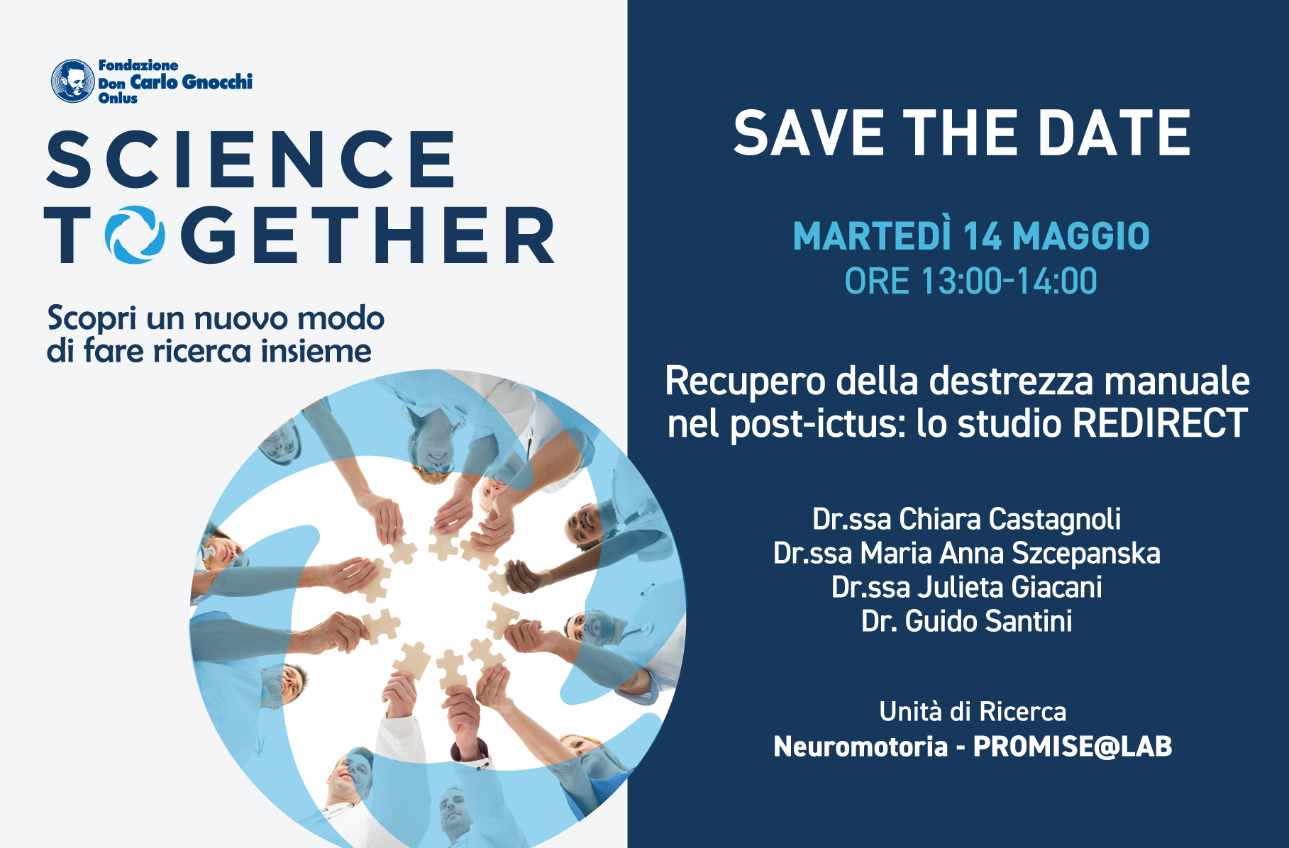 Save-the-date---Science-together-14.05.24