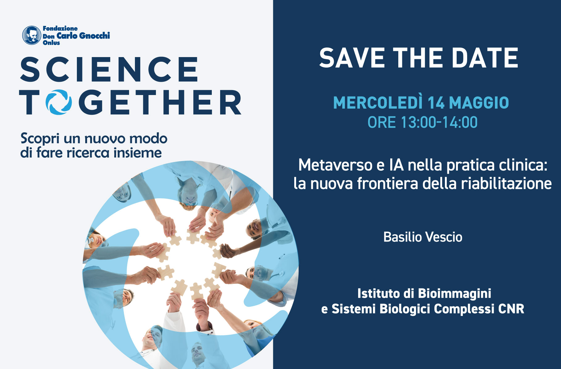 Save-the-date---Science-together-14.05.25