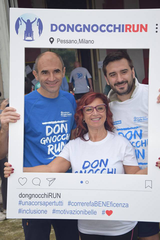 don gnocchi run 2018 (web2)