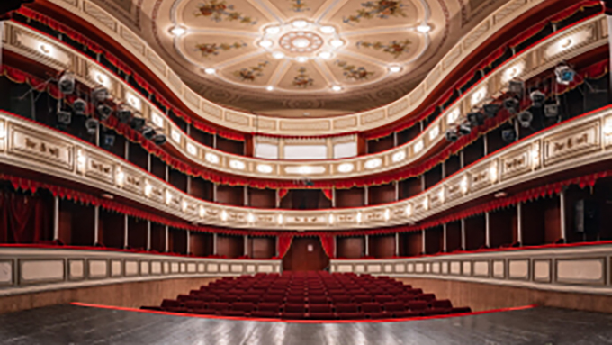 Foto teatro musicisti ok