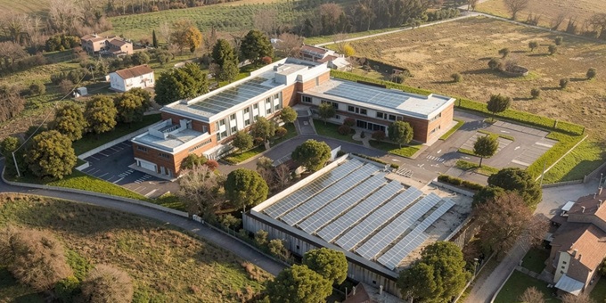 Jesi nuovo Centro Fondazione rendering 2-2026 ok sito