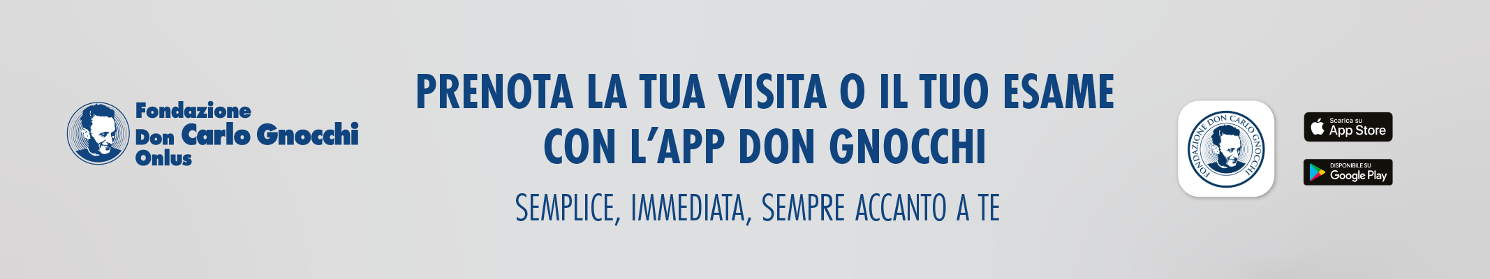 Banner Prenoting newclaim