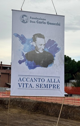 7 - Jesi posa prima pietra 8.10.2026 ok
