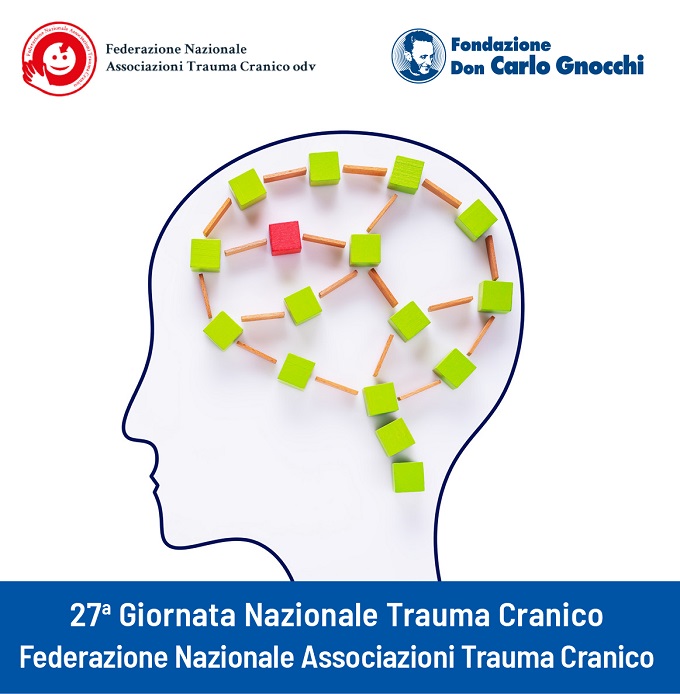 Immagine convegno trauma cranico IRCCS Mi-FNATC - 14.11.2026 ok sito