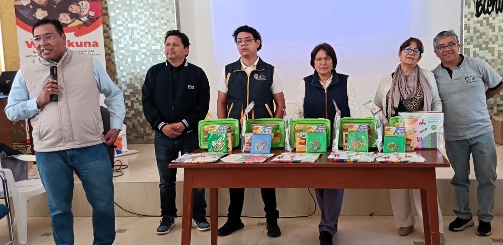 kit_consegnati_bolivia_ottobre_CEI