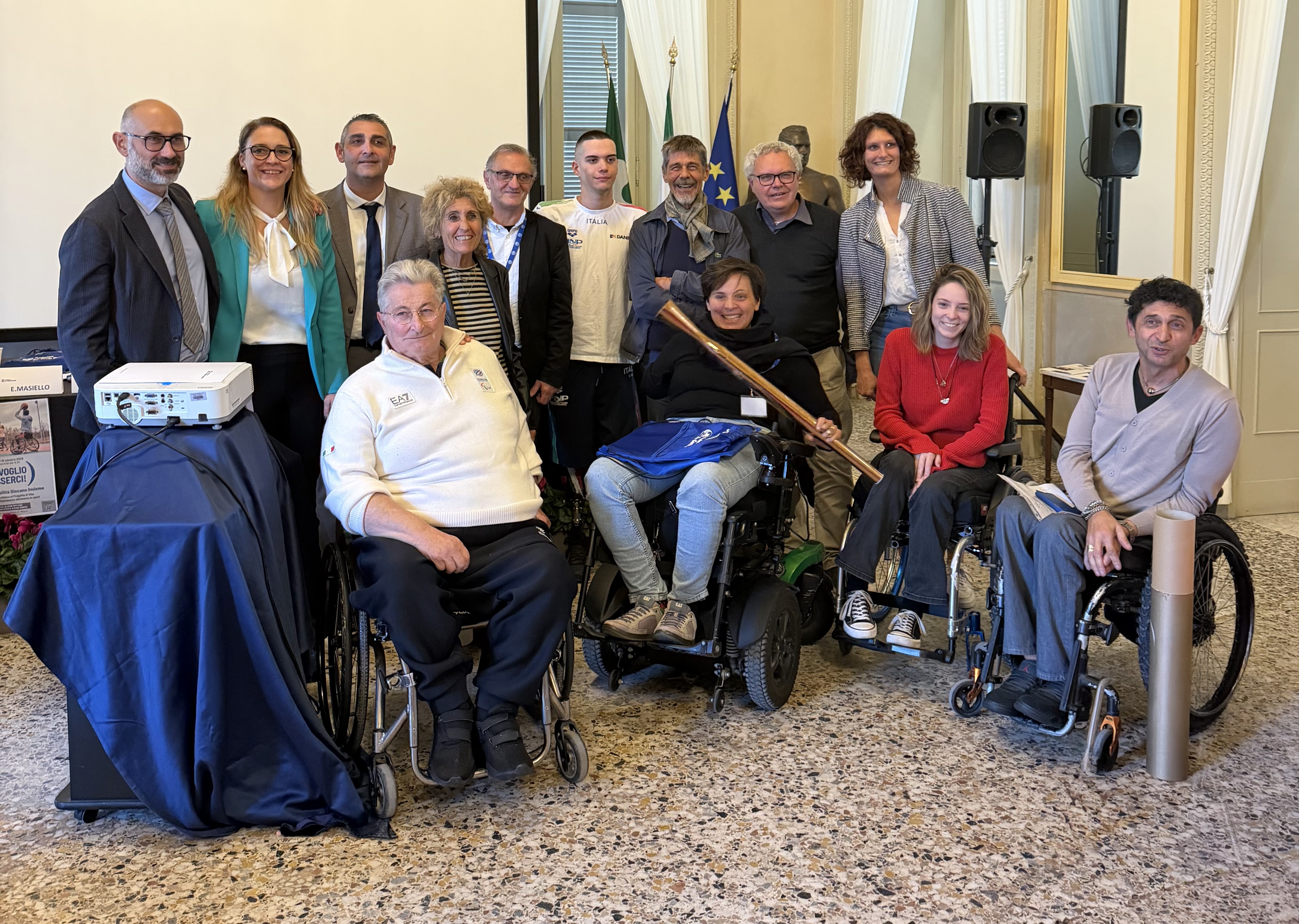 Gruppo