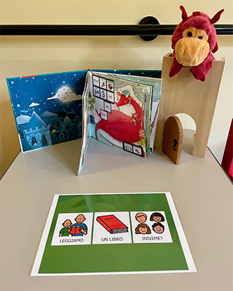 Inaugurazione Inbiblio 7-1