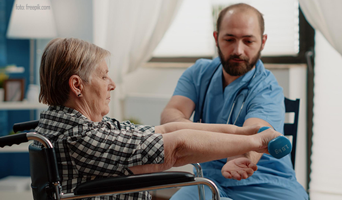 giornata mondiale ictus generica2