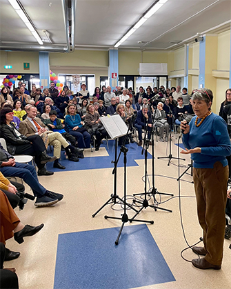 inaugurazione InBiblio 6 2