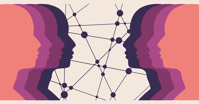 Immagine Giornata internazionale disabilità 2025 FDG per sito