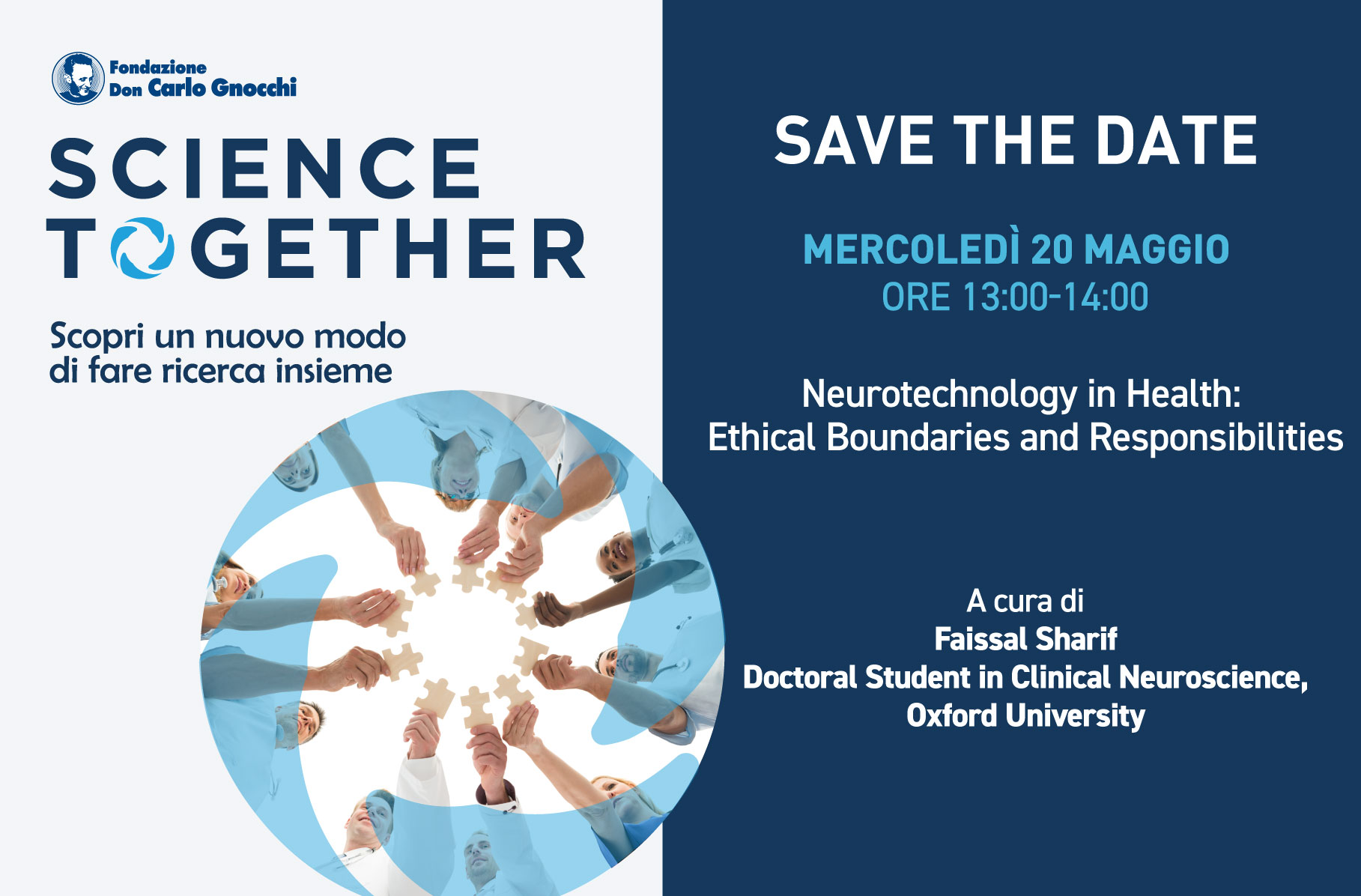 Save-the-date---Science-together-20.05.26