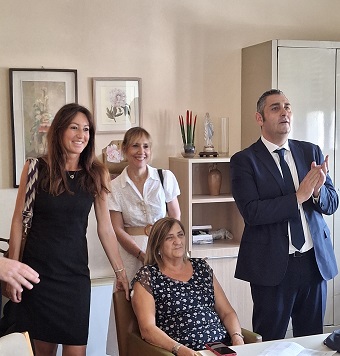 4 - Foto Seregno visita assessore Lucchini 1 luglio 2026 ok sito