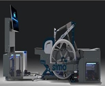 Simulatore di seduta ok def