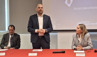 3 - Foto CONI Milano Sportilandia ok