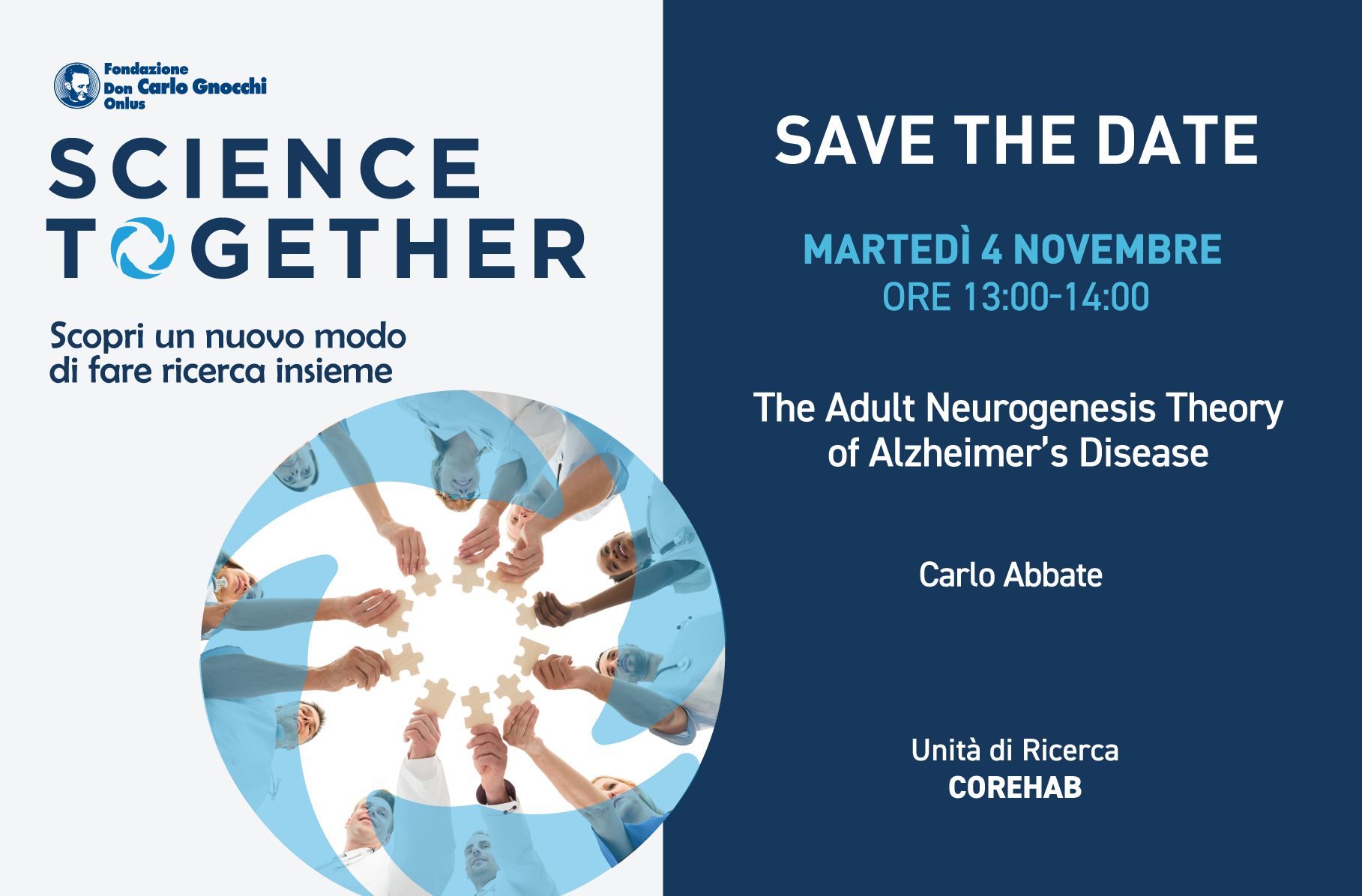 Save-the-date---Science-together-04.11.25