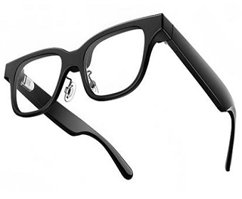 Occhiali trascrizione ok