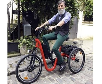 Triciclo ok