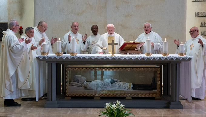 Foto Messa 16mo don Gnocchi beato 25.10 (5)