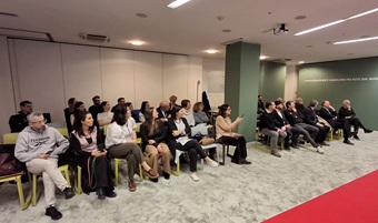 4 - Foto CONI Milano Sportilandia ok