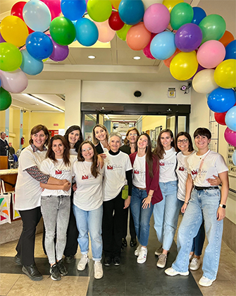 inaugurazione InBiblio 6 4