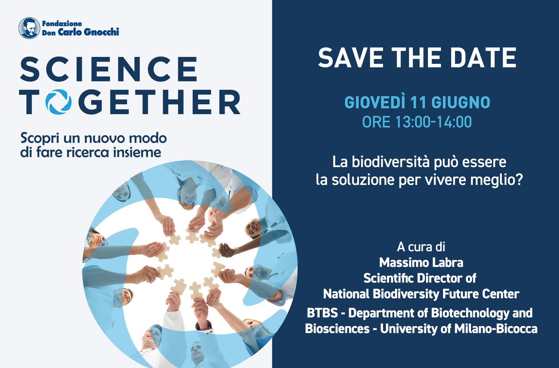 Save-the-date---Science-together-11.06.26