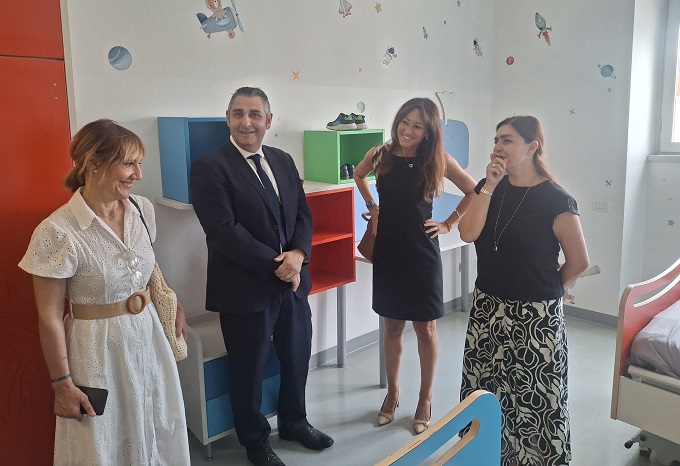 2 - Foto Seregno visita assessore Lucchini 1 luglio 2026 ok sito