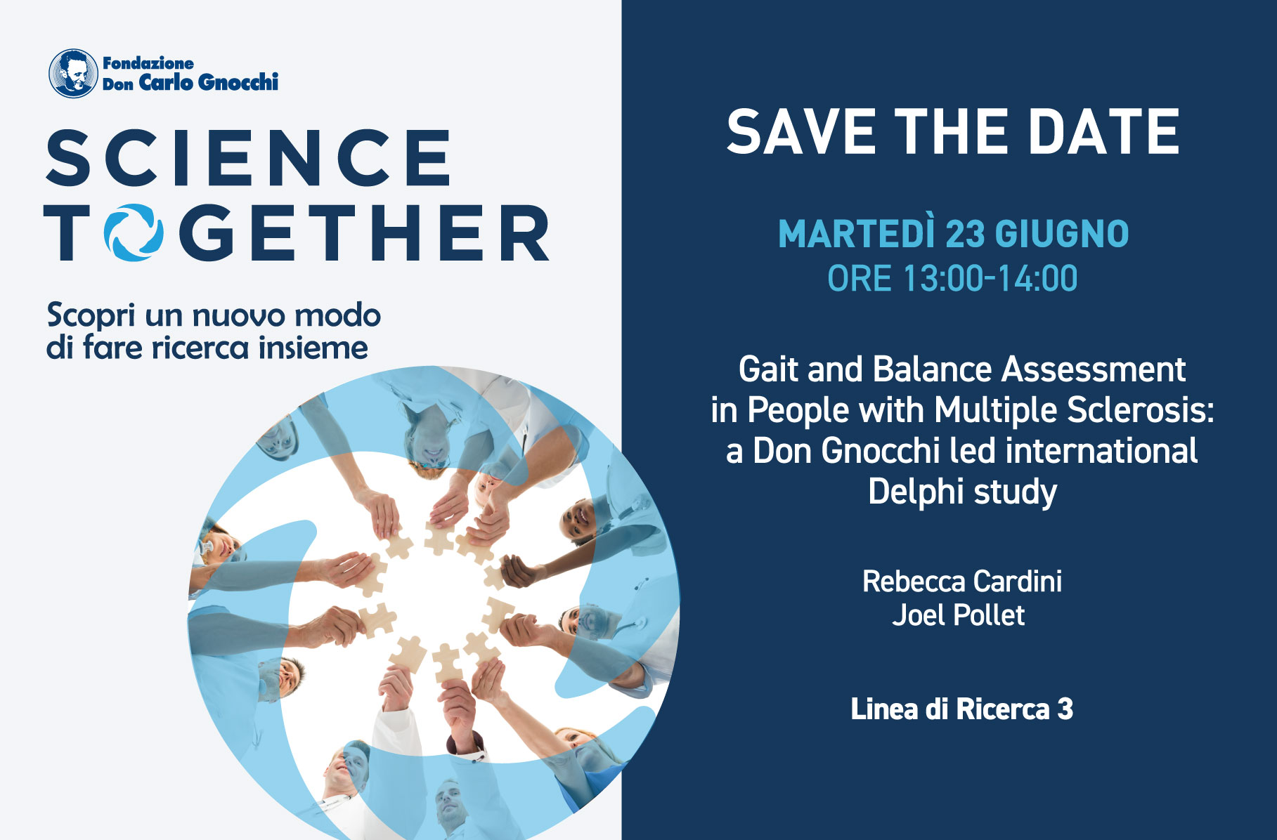 Save-the-date---Science-together-23.06.26