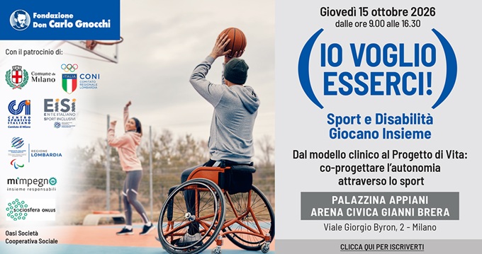 Immagine SaveTheDate-Convegno-sport e disabilità 2026 ok
