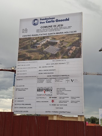 8 - Jesi posa prima pietra 8.10.2026 ok