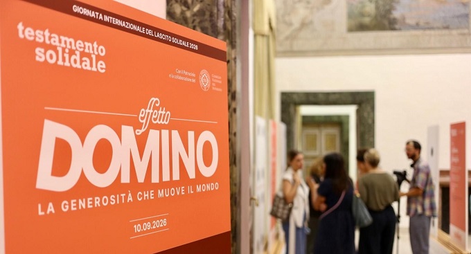2 - Immagine Giornata lascito solidale 2026 ok