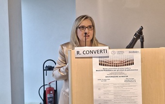 3 - foto avvio master musicisti 14 marzo 2026 ok