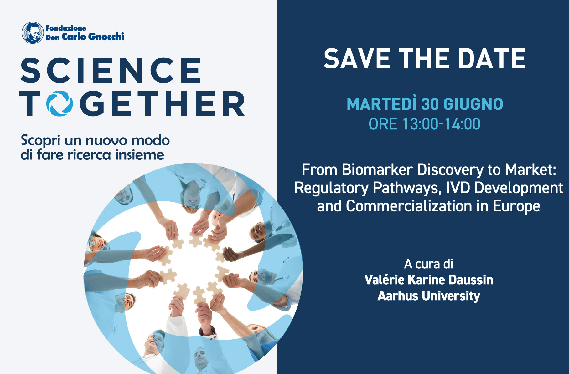 Save-the-date---Science-together-30.06.26