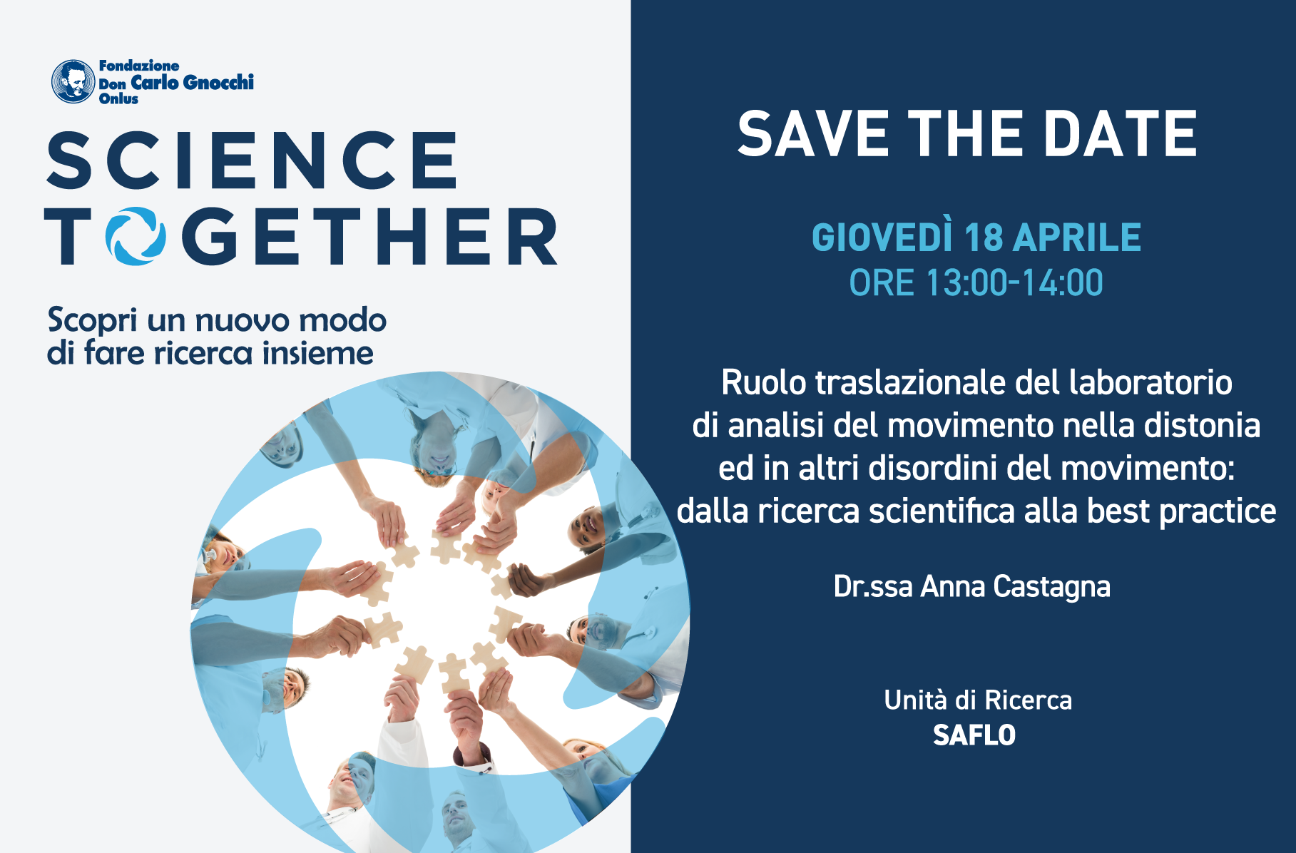 Save-the-date---Science-together-18.04.24
