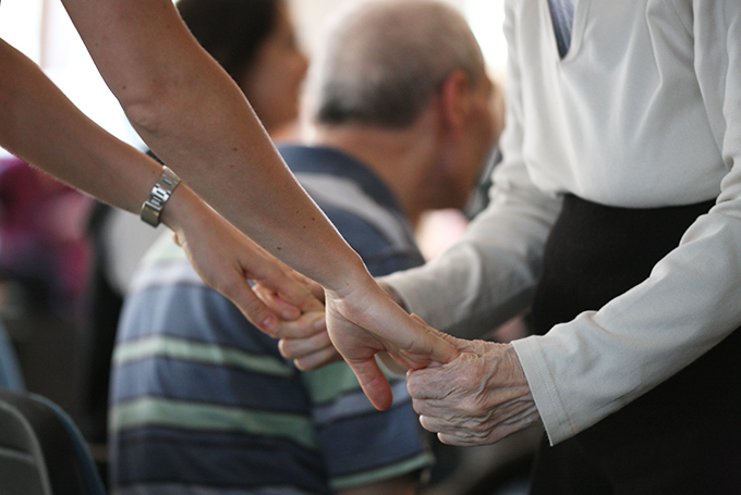 generica anziani teseo 3