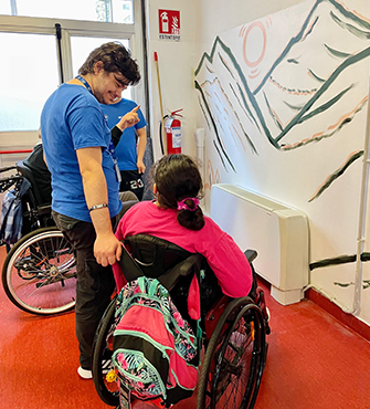 progetto refettorio CDD (5)