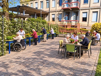 2 - Girola Milano rendering giardino sensoriale 2026 ok sito