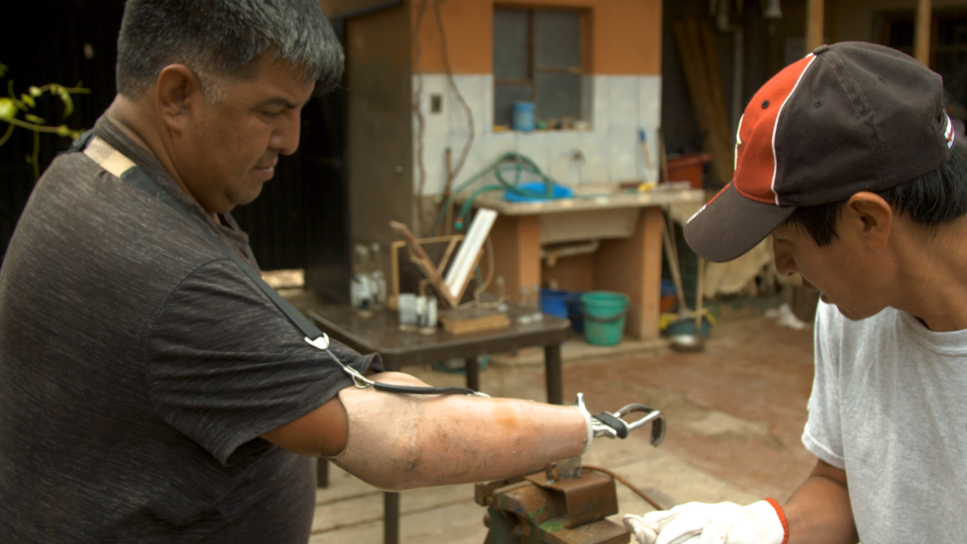 Bolivia Foto Alex NEW