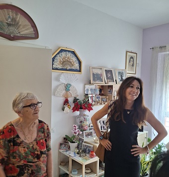 3 - Foto Seregno visita assessore Lucchini 1 luglio 2026 ok sito