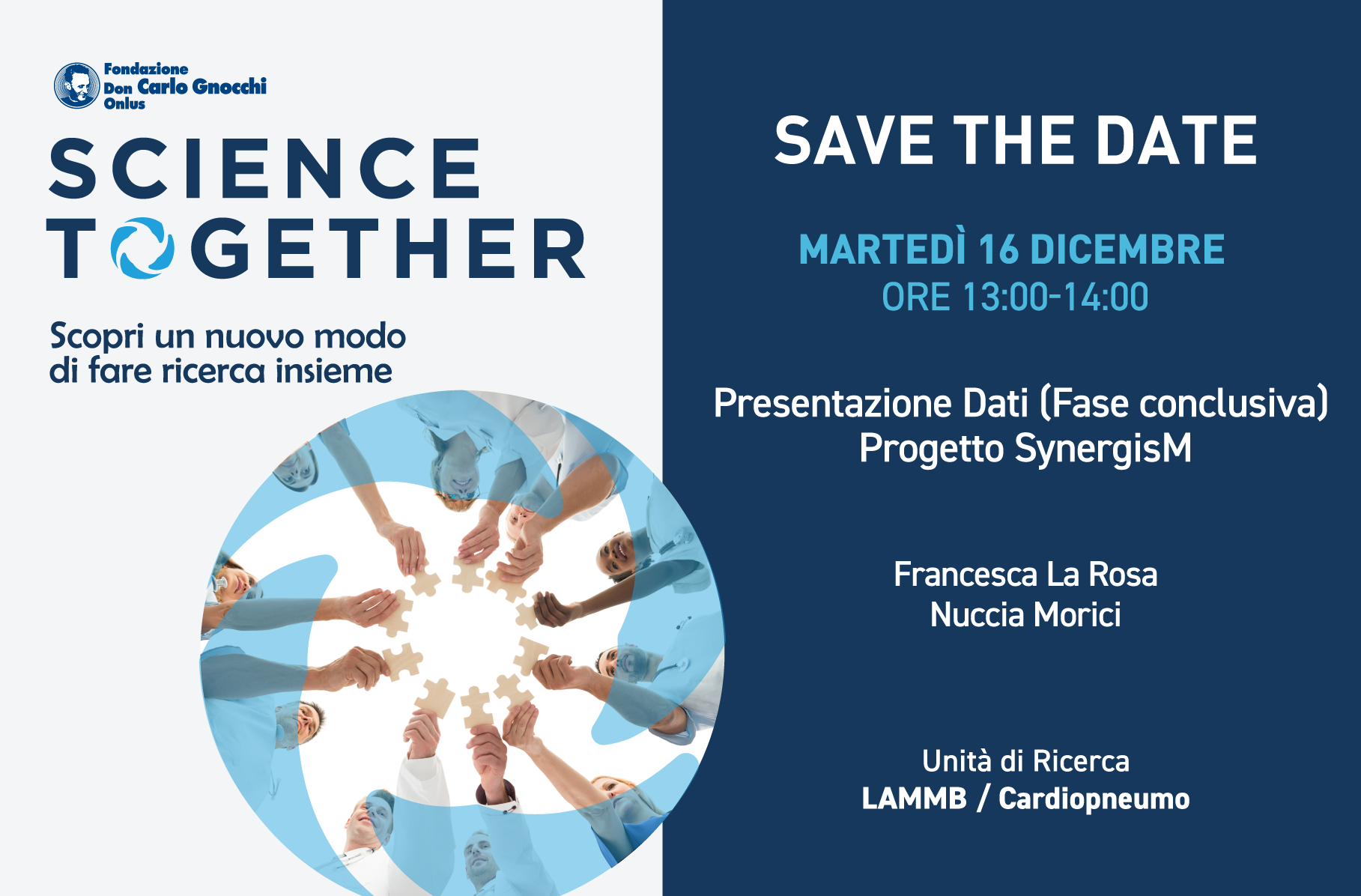 Save-the-date---Science-together-16.12.25